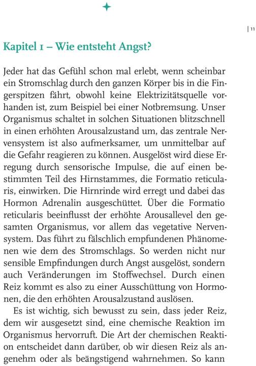 Image du produit Willkommen Angst (Allemand, Constance Dennig, 2023)