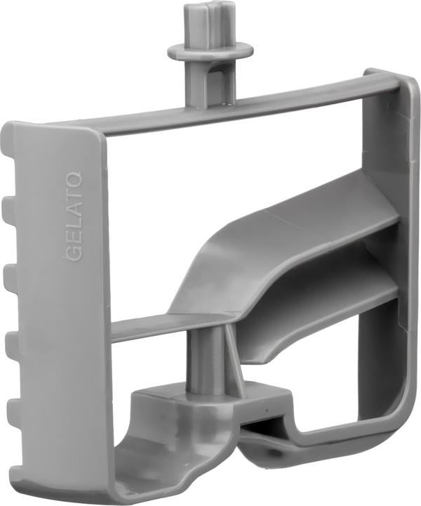 Produktbild Cuisinart Eismaschine