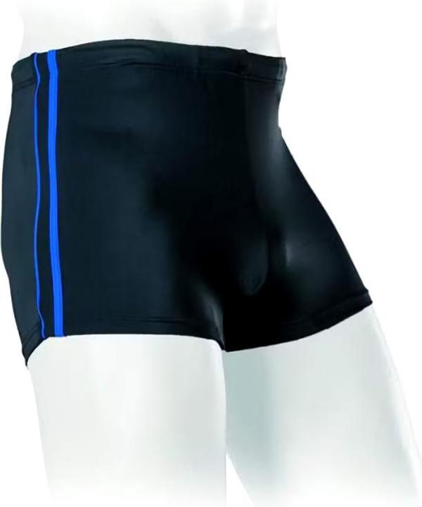 Immagine prodotto Fashy Herren Badehose gestreift (6)
