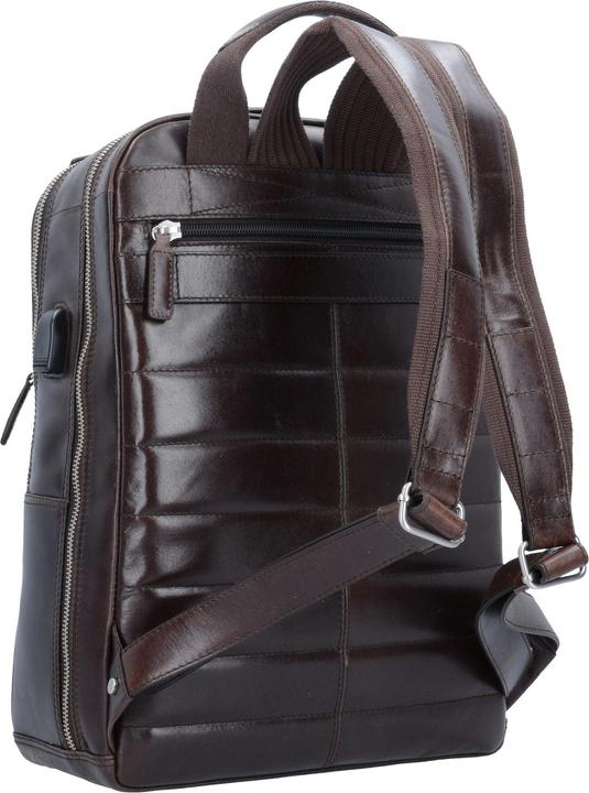 Immagine prodotto Picard Amico (14 l)
