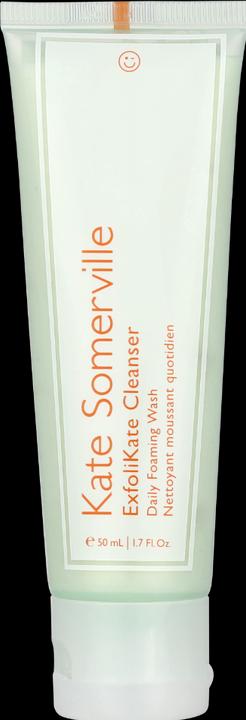 Immagine prodotto Kate Somerville ExfoliKate (Lozione detergente, 50 ml)