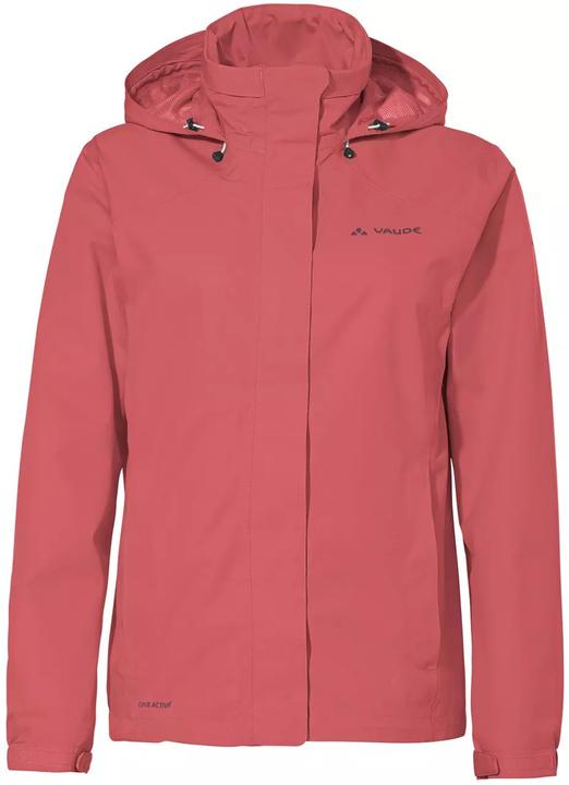 Image du produit Vaude Escape Bike Light Jacket (42)