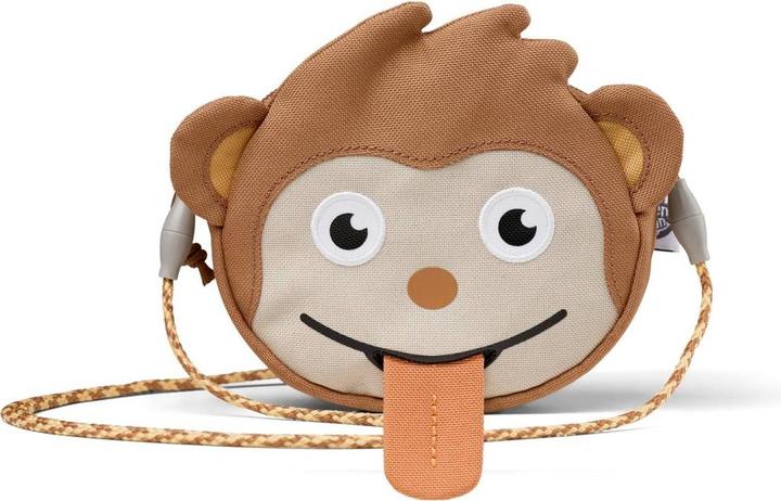 Image du produit Affenzahn Kid's Brustbeutel