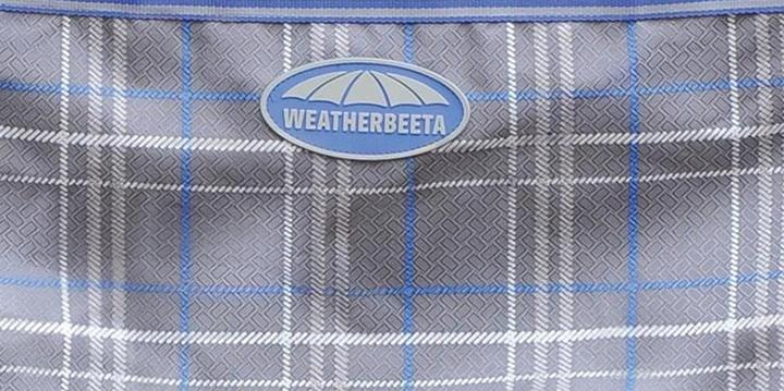 Actual product image Weatherbeeta 1200D Stable Guard