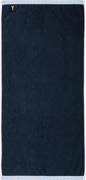 Produktbild BYYU Duo (70 x 140 cm)