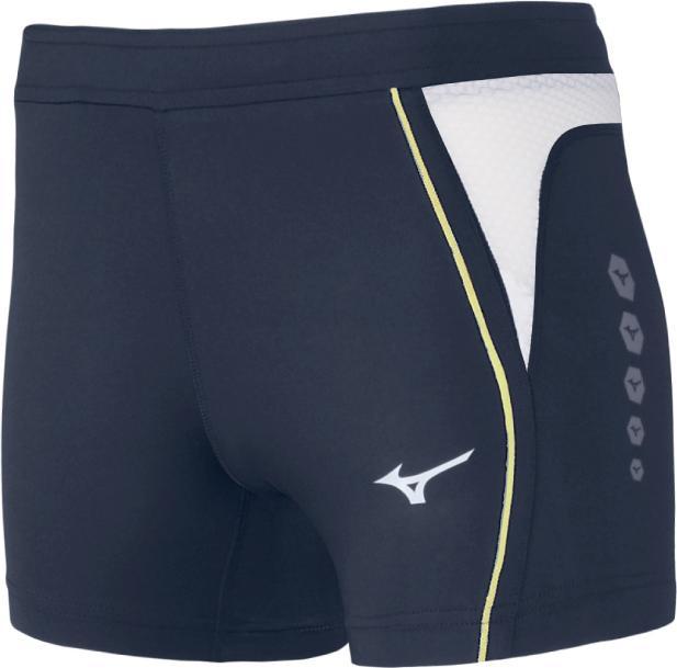 Image du produit Mizuno Wom Premium SHtight Femme (S)