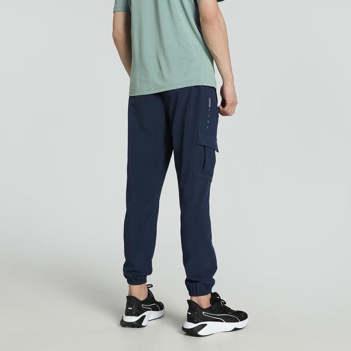 Produktbild Puma Flex Trend (XXL)