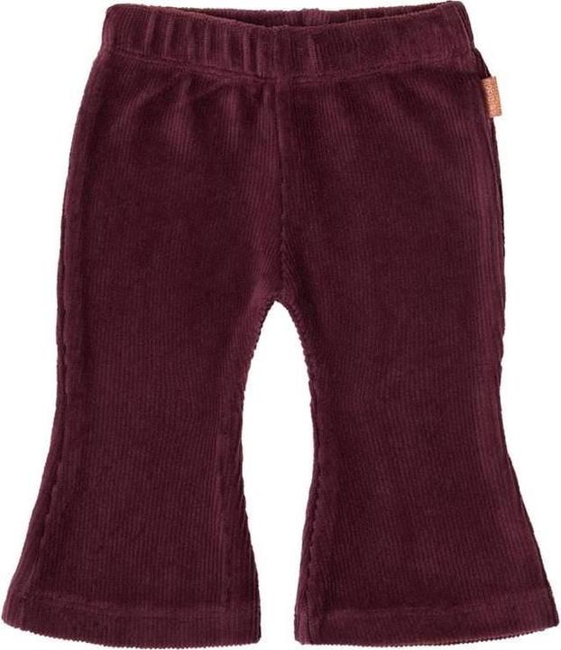 Noppies Baby Hose Flora