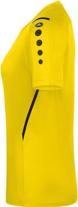 Image du produit JAKO Challenge maillot (44)