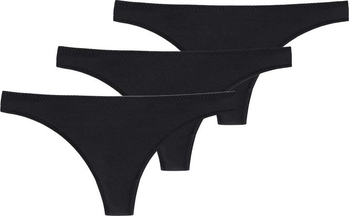 Immagine prodotto Schiesser Confezione da 3 lacci invisibili (42, XL, confezione da 3)