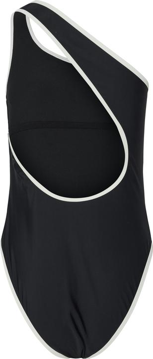 Produktbild Pieces PCLEJA Badeanzug (M)