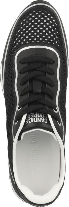 Produktbild Candice Cooper PLUME FLYKNIT - 66431 (40)