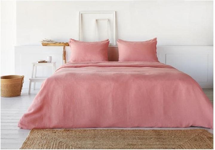 Produktbild Living Home Linn (Duvetbezug, 160 x 210 cm)