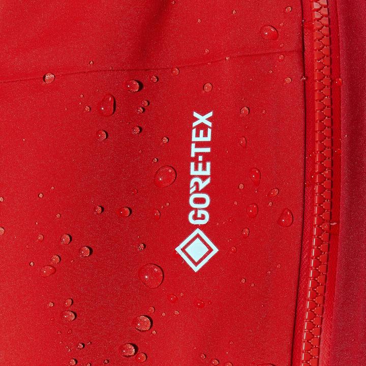 Immagine prodotto Berghaus Pantalone MTN Seeker GTX da donna (8)
