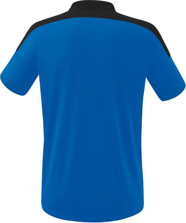 Produktbild Erima Change (L)