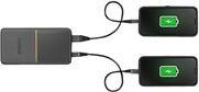 Productafbeelding OtterBox Standaard snel opladen (10000 mAh, 18 W, 37 Wh)