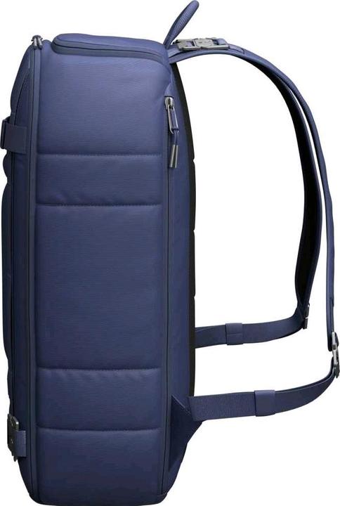 Produktbild D_b_ The Ramverk (21 l)