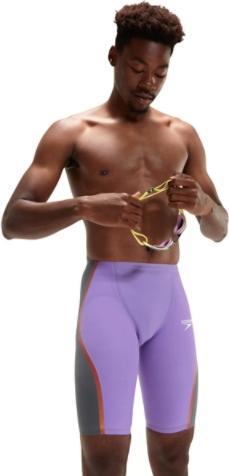 Produktbild Speedo Fastskin LZR Pure Intent High (24)