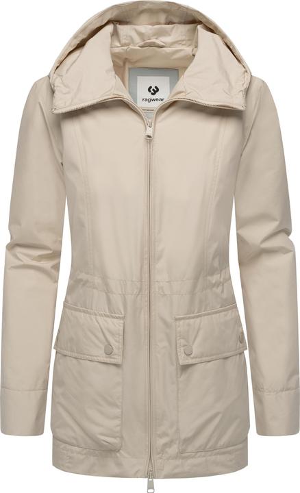 Ragwear Monadetta A