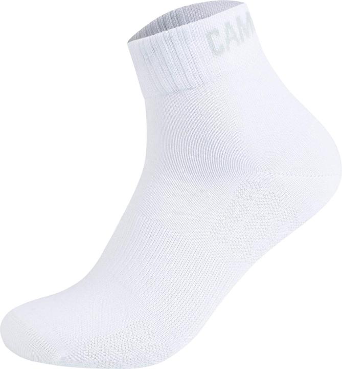 Actual product image Camp David Socken Sportlich Bequem sitzend (pack of 3, 39 - 42)