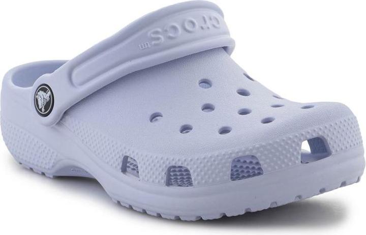 Produktbild Crocs K's Classic Clog (32)