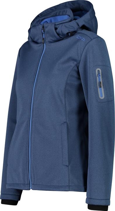 Immagine prodotto CMP Campagnolo Soft Melange (36)