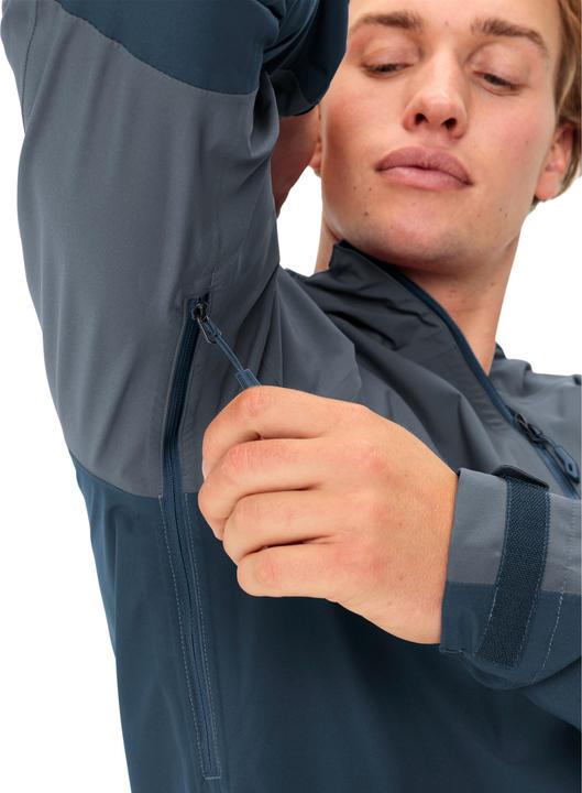 Actual product image Vaude Moab (XL)