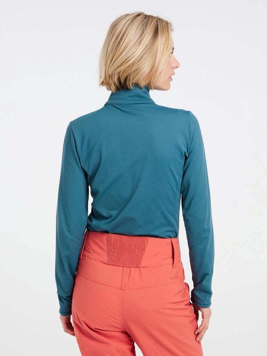 Image du produit Protest FABRIZ 1/4 zip top (38)