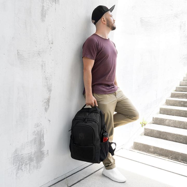 Produktbild Caturix Forza Eco (27 l)