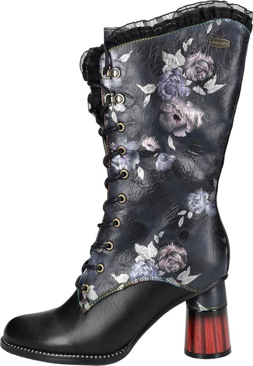 Produktbild Laura Vita Stiefel (39)
