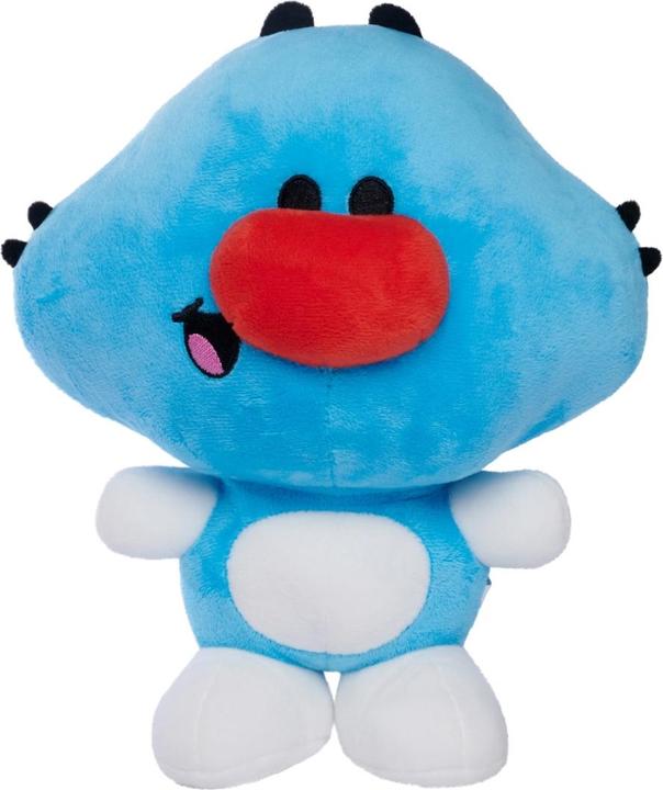 Produktbild Simba OGGY OGGY Plüsch, 25cm (25 cm)