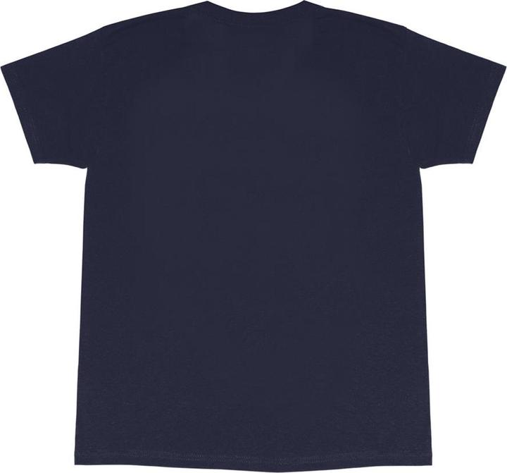 Immagine prodotto Mickey Mouse Maglietta Viso M Uomo (5XL)