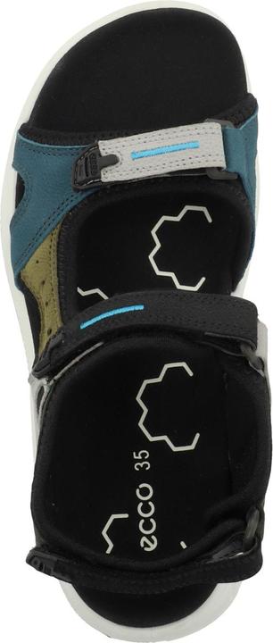 Produktbild Ecco X trinsic K multicolor fir (34)