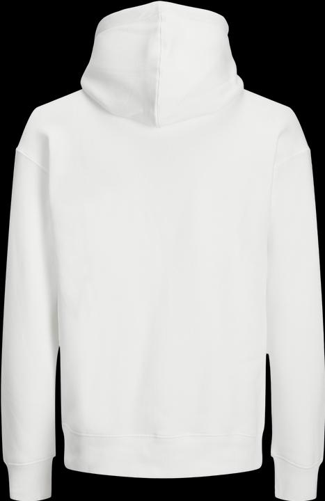 Image du produit Jack & Jones Sweat à capuche avec cordon de serrage à l'arrière (XL)