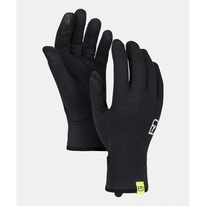 Immagine prodotto Ortovox 185 Rock'N'Wool (M)