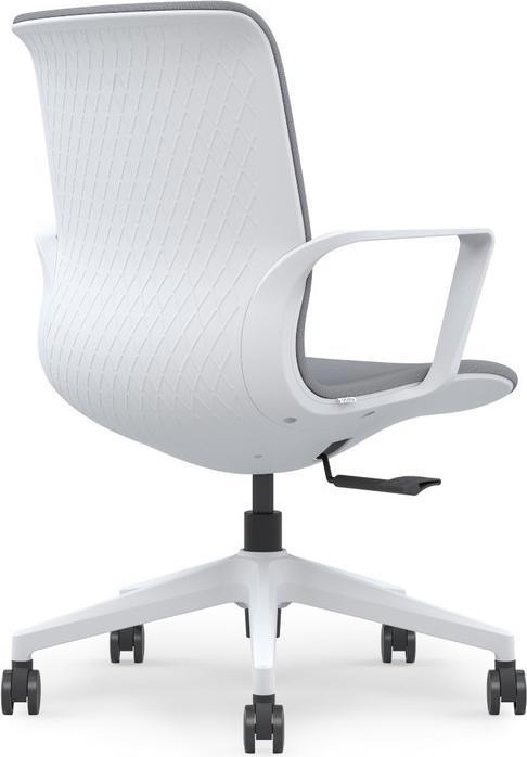 Actual product image ofinto Flex Office