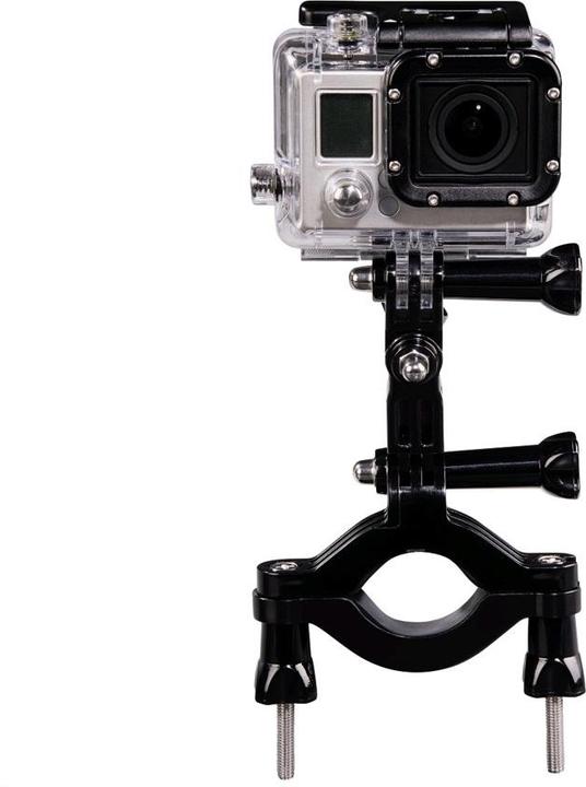 Actual product image Hama Bar attachment (Various)