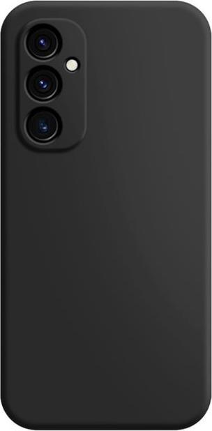 Produktbild MU Classic Softcase TPU Series (Samsung Galaxy A55)