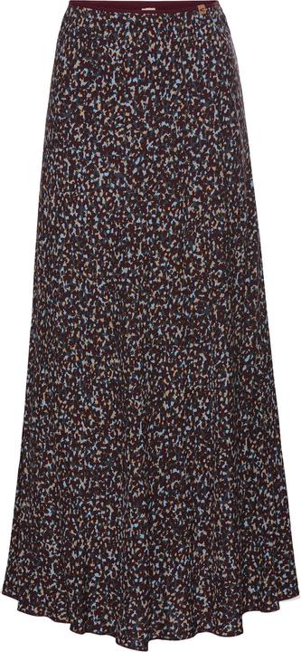 Image du produit Camel Active Rock mit Allover-Print (44)