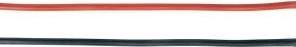 Immagine prodotto Reely Cavo in silicone altamente flessibile 1 m