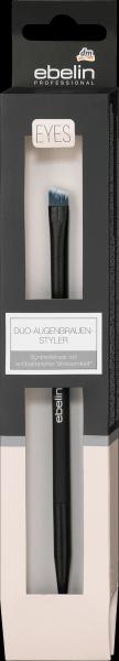 Image du produit dm ebelin Stylo à sourcils Duo (Sourcils)