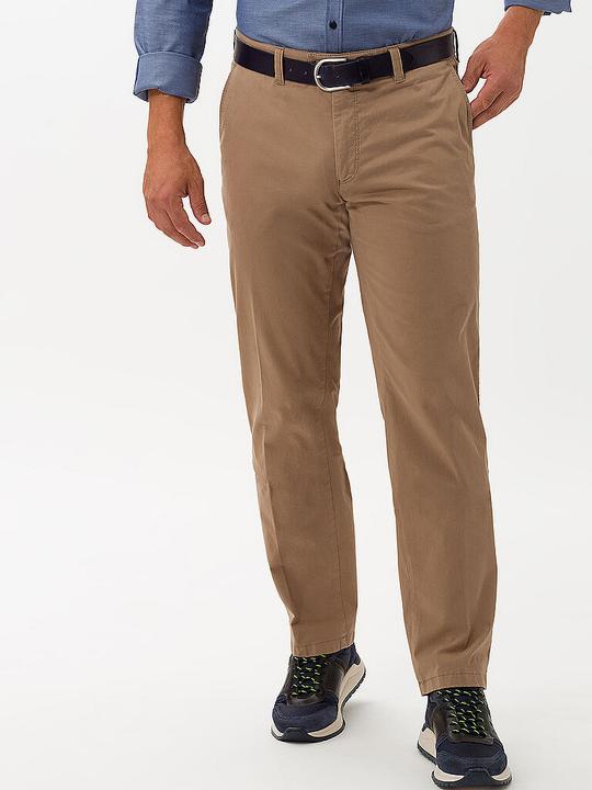 Actual product image Eurex by Brax 10008197 (W33/L32)