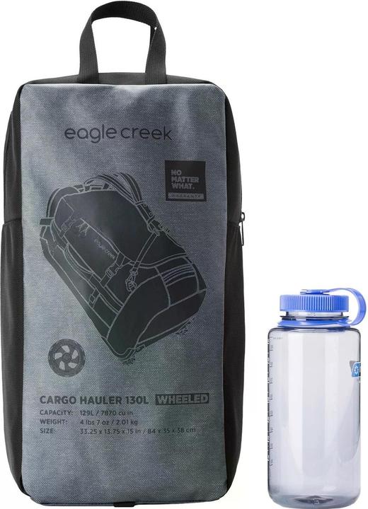 Produktbild Eagle Creek Cargo Hauler (130 l, XL (ab 115l))