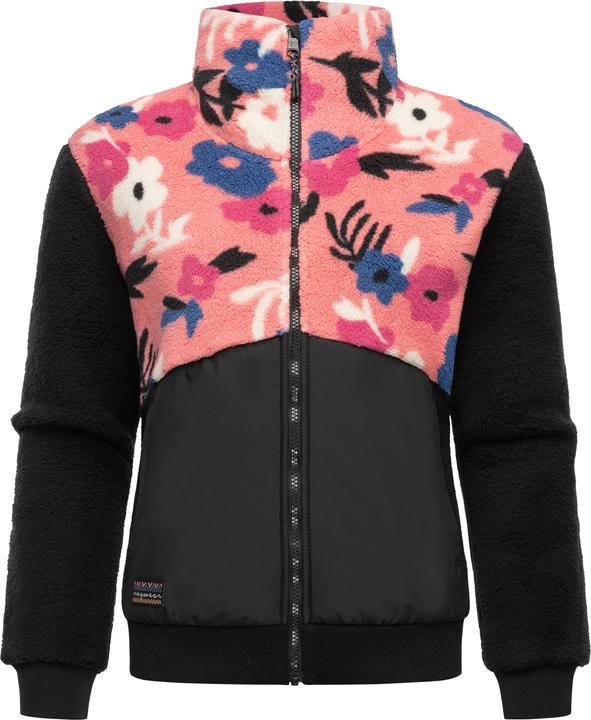 Ragwear Madaras Flower