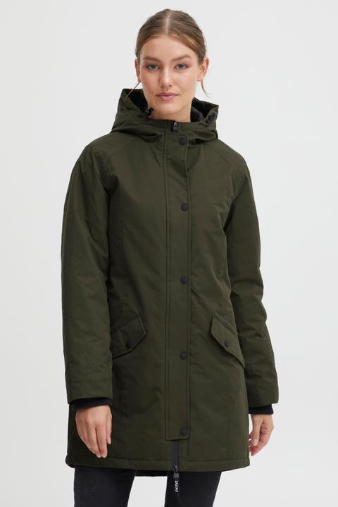 Image du produit Oxmo OXTamila 21900049-ME (XS)