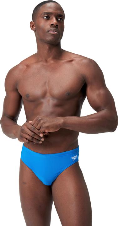 Produktbild Speedo ECO Endurance + 7cm Brief (6, M)