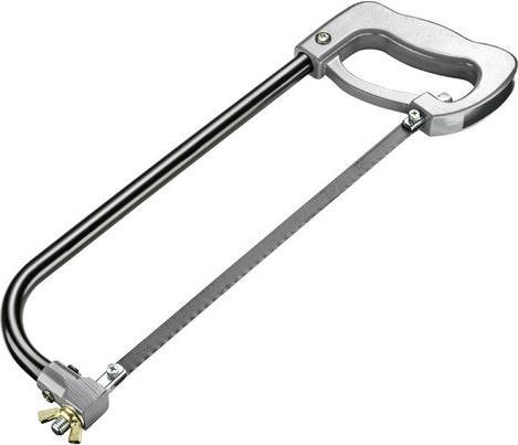 technocraft Metallsägebogen
