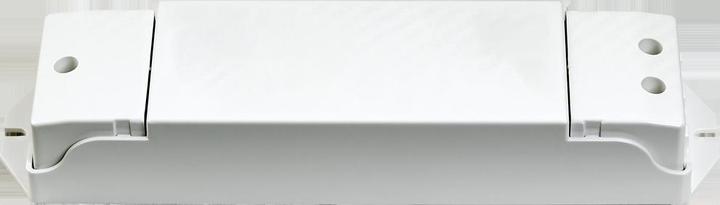 Actual product image Sg LED dimmer