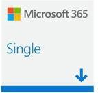 Image du produit Microsoft 365 Personal (anglais) (1 Utilisateur, 12 mois)