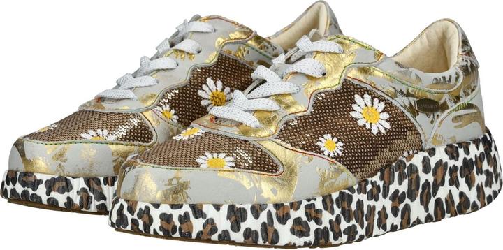 Immagine prodotto Laura Vita Sneaker (41)